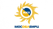 МосОблЕИРЦ