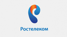 Ростелеком